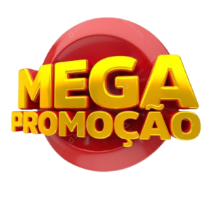 Promoção