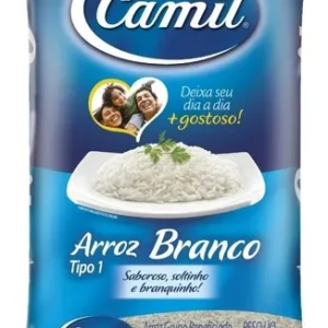 Arroz